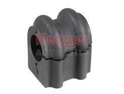 METZGER 52111908