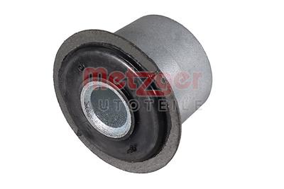 METZGER 52112209 EAN: 4062101209344.