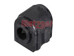 METZGER 52112509