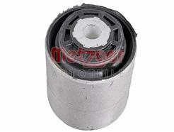 METZGER 52117908
