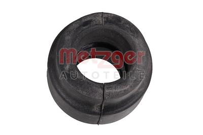 METZGER 52120509