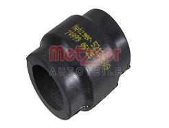 METZGER 52120609