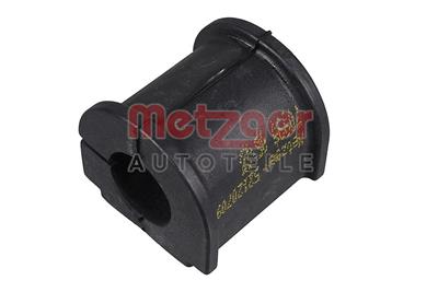 METZGER 52120709