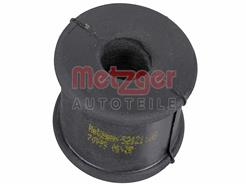 METZGER 52121008