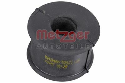METZGER 52121008