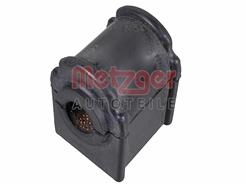 METZGER 52121509