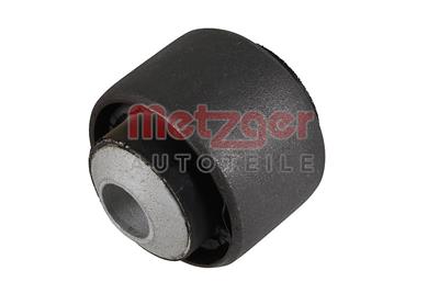 METZGER 52124709