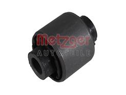 METZGER 52125309