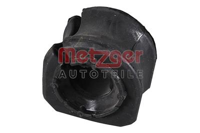METZGER 52126909