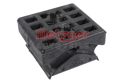 METZGER 52129008