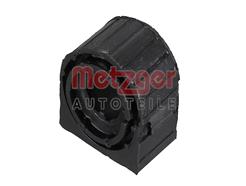 METZGER 52129408