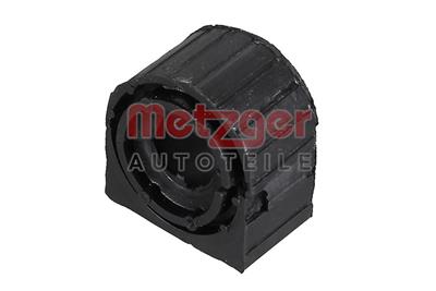 METZGER 52129408