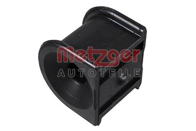 METZGER 52130209
