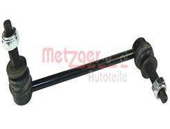 METZGER 53015212