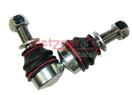 METZGER 53031118 - Tyč nebo vzpěra stabilizátoru