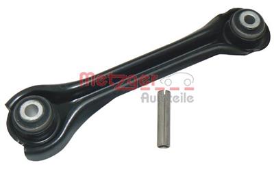 METZGER 53034019 Číslo výrobce: M-22. EAN: 4250032428495.