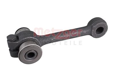 METZGER 53037218 Číslo výrobce: ME-0219. EAN: 4250032450434.