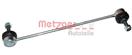 METZGER 53049318