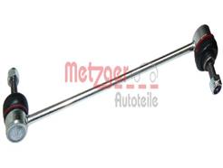 METZGER 53049318