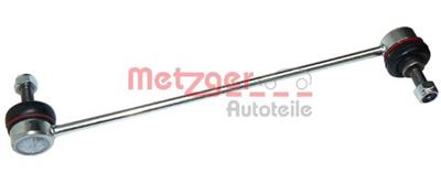 METZGER 53049318 Číslo výrobce: R-0001. EAN: 4250032467418.