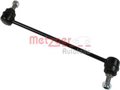METZGER 53059408
