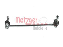 METZGER 53059802