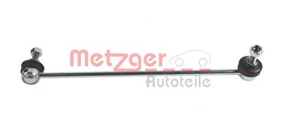 METZGER 53059802 EAN: 4250032537548.
