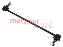 METZGER 53063418