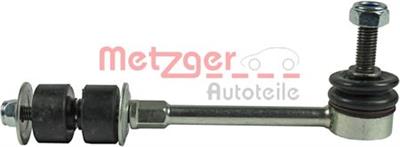 METZGER 53063619 EAN: 4250032661823.