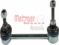 METZGER 53064014
