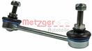 METZGER 53064113
