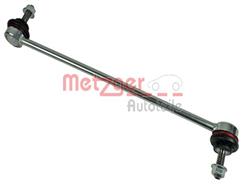 METZGER 53067108