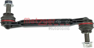 METZGER 53067509 EAN: 4250032705831.