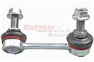 METZGER 53070804