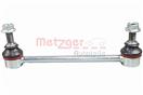 METZGER 53071009