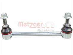METZGER 53071009