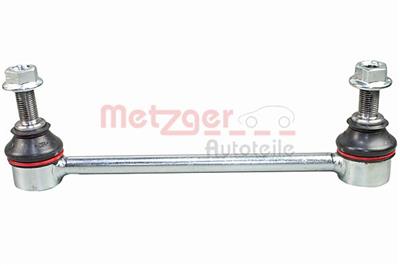 METZGER 53071009 EAN: 4062101075796.