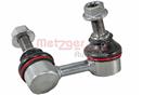 METZGER 53071202