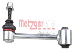 METZGER 53071909