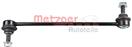 METZGER 53073108