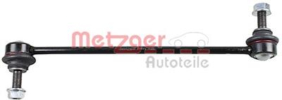 METZGER 53073108