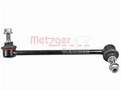 METZGER 53073601