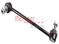 METZGER 53073702