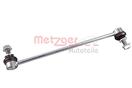 METZGER 53078308