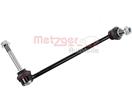 METZGER 53078902