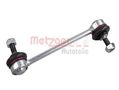 METZGER 53079009
