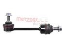 METZGER 53079509