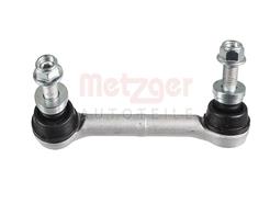 METZGER 53084004