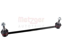 METZGER 53084208