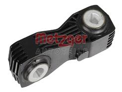 METZGER 53088209